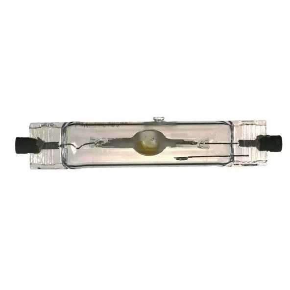BLV 224114 HIT-DE Çift Uçlu Metal Halide 70W RX7S Green-Yeşil ürün görseli 1