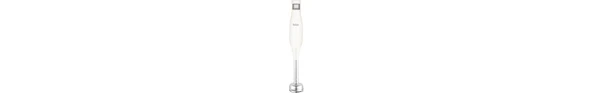 Fakir Stor Blender Seti Cream - Resim 2