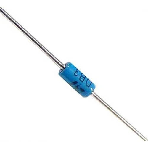 DB3 DO-35 36V Diyak 2A 36V DO-204 - 10 Adet - Resim 2