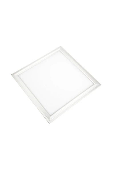 CATA CT-5280 25w 30x30 Cm Slim Led Panel Sıva Altı Armatür Kare Beyaz Işık 6400k ürün görseli 1