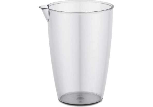 Fakir Stor Blender Seti Cream - Resim 5