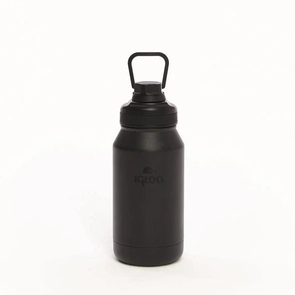 İgloo Sportsman 950 ML Termos - Resim 2