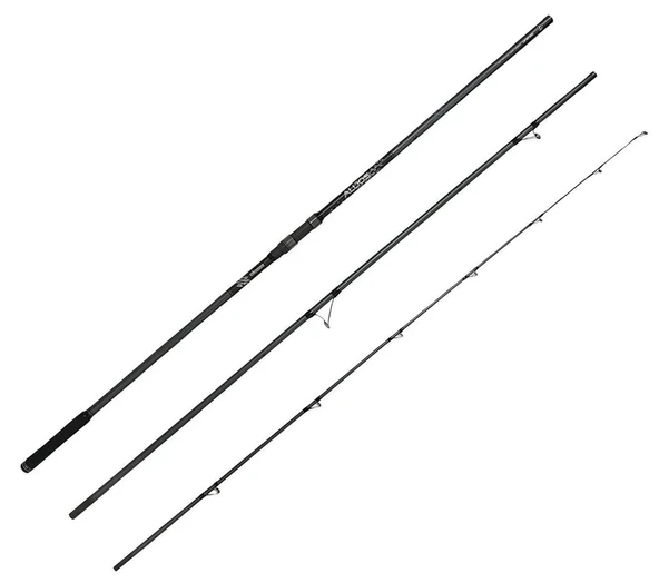 Okuma Alijos Surf 435 cm 100+250 gr 3 Parça ürün görseli 1