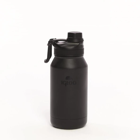 İgloo Sportsman 950 ML Termos ürün görseli 1
