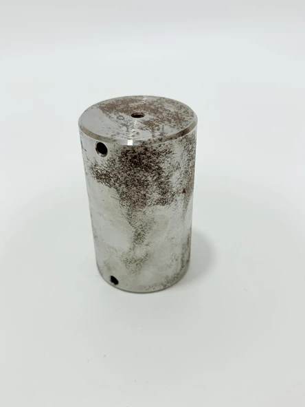 Marine Motor Piston Pimi 60x97mm - Resim 2
