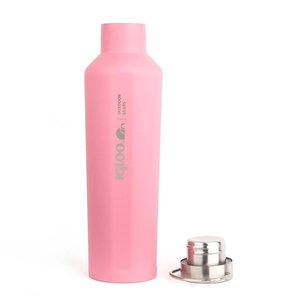 İgloo Pentagon Termos 750 ML - Resim 9