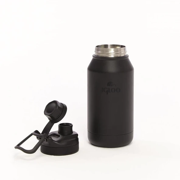 İgloo Sportsman 950 ML Termos - Resim 4