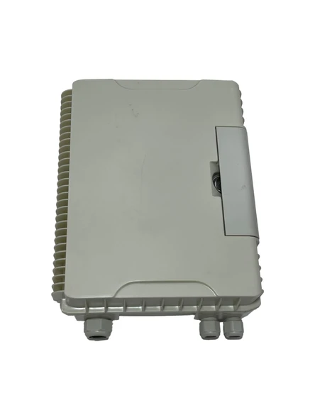 GF-KSW-24 Fiber Optik Dağıtım Kutusu ürün görseli 1