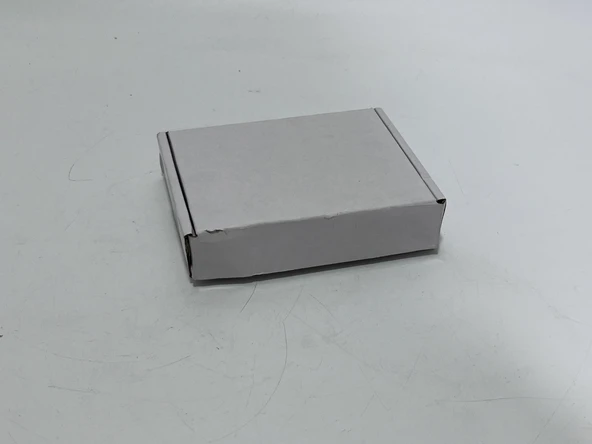 CT-2002C FTTH CATV O/E Fiber Optik Sinyal Dönüştürücü - Resim 6