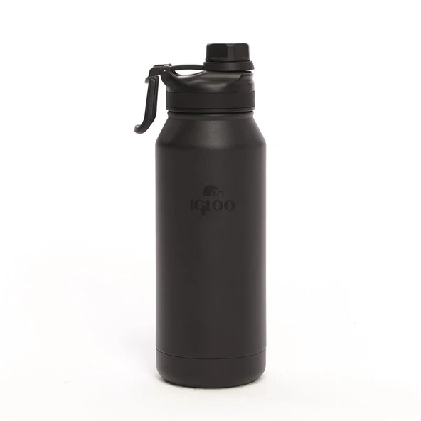 İgloo Sportsman 1200 ML Termos ürün görseli 1