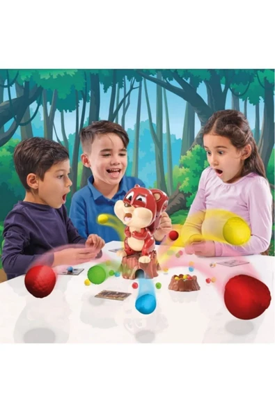 OBUR SİNCAP ürün görseli 1