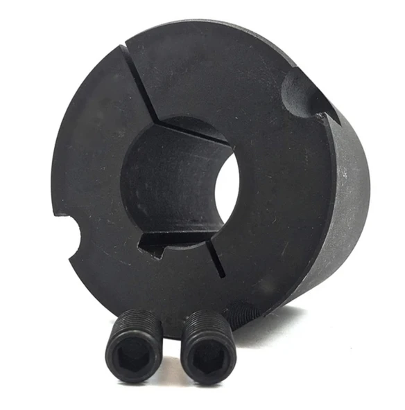 Norelem 2517 60mm Konik Sıkıştırma Burcu ürün görseli 1