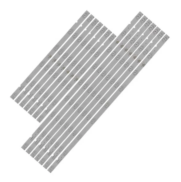Sony Tv Led Bar ES-3813 (7li Takım) ürün görseli 1