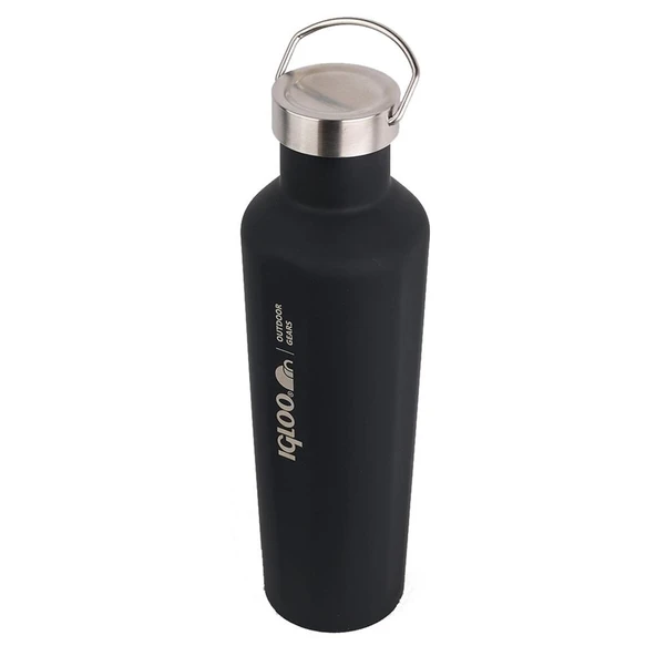 İgloo Pentagon Termos 750 ML - Resim 12