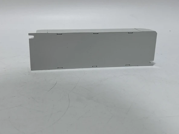 Vossloh-Schwabe EDXe 175/24.059 Led Sürücü 24V 75W - Resim 4