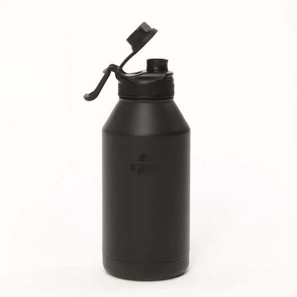 İgloo Sportsman 1900 ML Termos - Resim 3