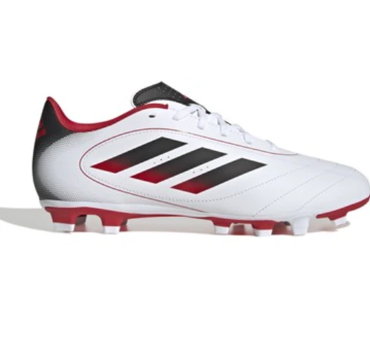 adidas GolettoIX FG-MG Erkek Krampon IH5863 ürün görseli 1