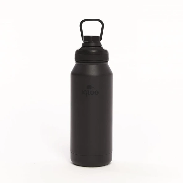 İgloo Sportsman 1200 ML Termos - Resim 2