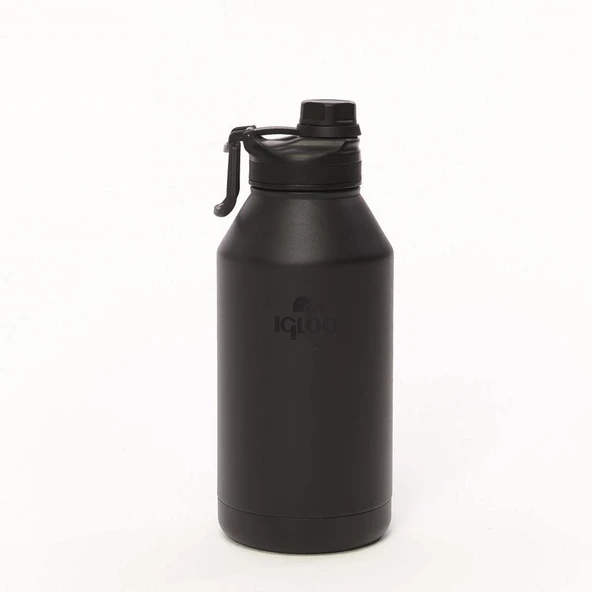 İgloo Sportsman 1900 ML Termos - Resim 5