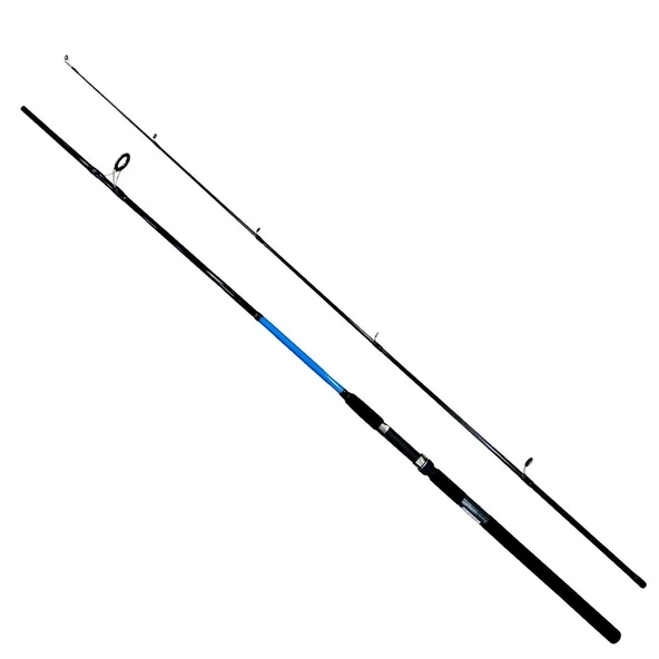 Okuma G-Power Spin 9' 270cm 7-35 gr 2 Parça Spin Kamışı ürün görseli 1