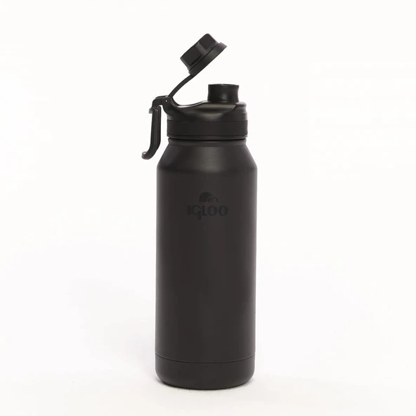 İgloo Sportsman 1200 ML Termos - Resim 3