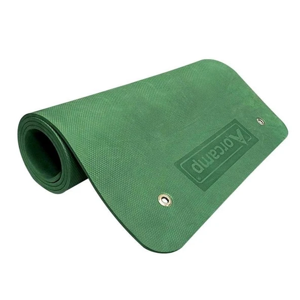 Orcamp Outdoor Kamp Matı 7 mm ürün görseli 1