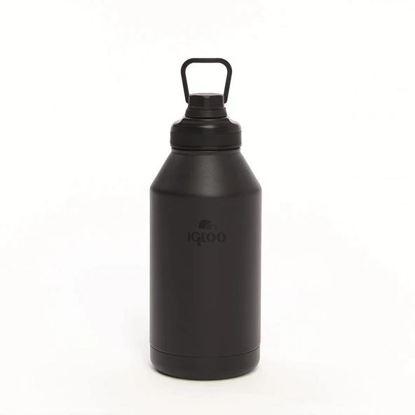 İgloo Sportsman 1900 ML Termos - Resim 2