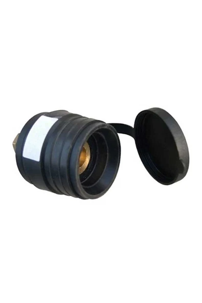 TSE Ark Kaynak Makine Prizi 100A-200A 16-50mm2 ürün görseli 1