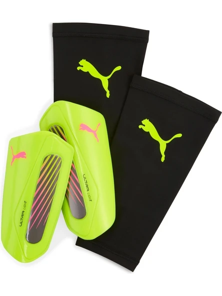 Puma Ultra Light Strap Unisex Tekmelik 03099202 ürün görseli 1