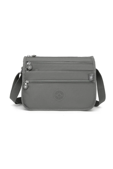 1128 Kadın Postacı Omuz Çantası ürün görseli 1