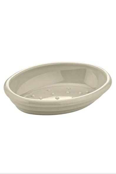 Helezon Kuru Sabunluk Display Royaleks-CK-791 ürün görseli 1