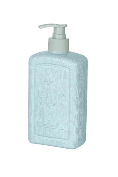 Sıvı Sabunluk 500Ml Royaleks-TP-202 ürün görseli 1
