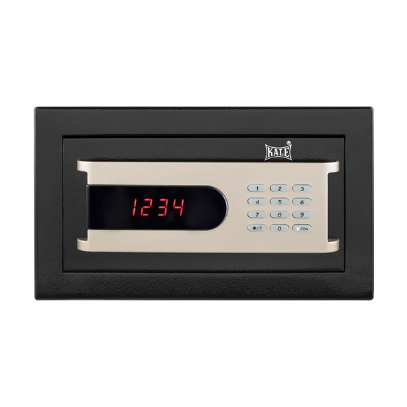 Kale Kd060-30-110 Elektronik Şifreli Kasa ürün görseli 1