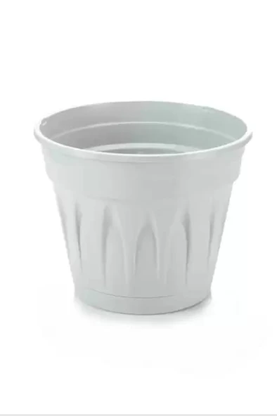 Revak Saksı 7.5 Litre Royaleks-R007 ürün görseli 1