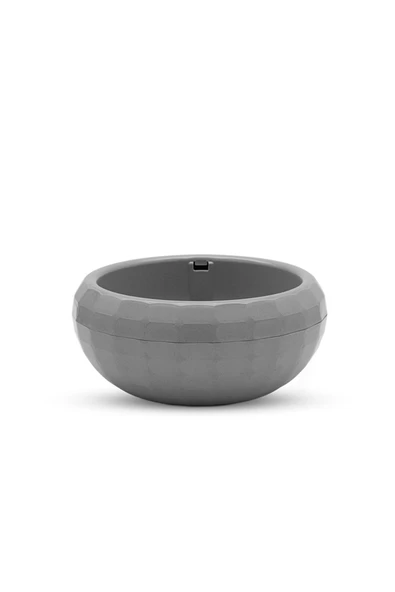 Aranjman Büyük Saksı 30x13 Cm 4.2 L ürün görseli 1