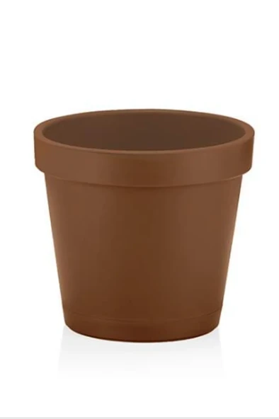 3750 Ml Paris Saksı Royaleks-29003 ürün görseli 1