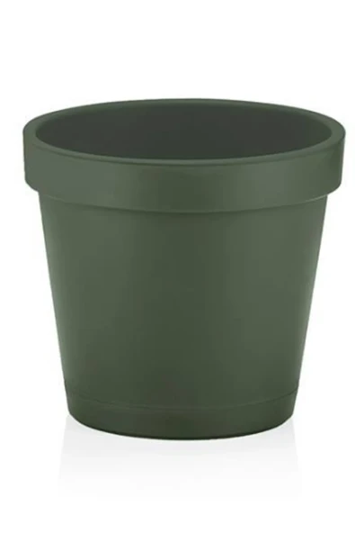 2300 Ml Paris Saksı Royaleks-29002 ürün görseli 1