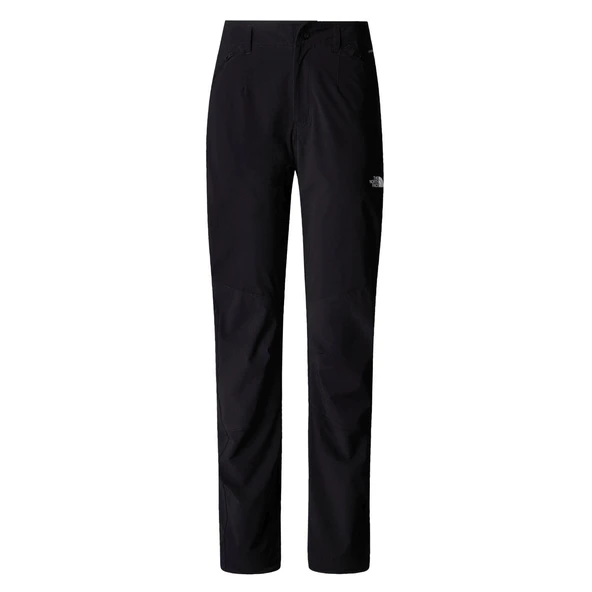 The North Face Kadın SPEEDLIGHT REGULAR Pantolon NF0A8BT7JK31 ürün görseli 1