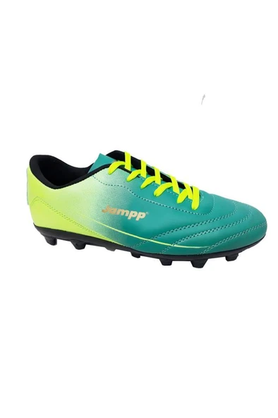Jampp 010 World Cup Erkek Krampon - Resim 4