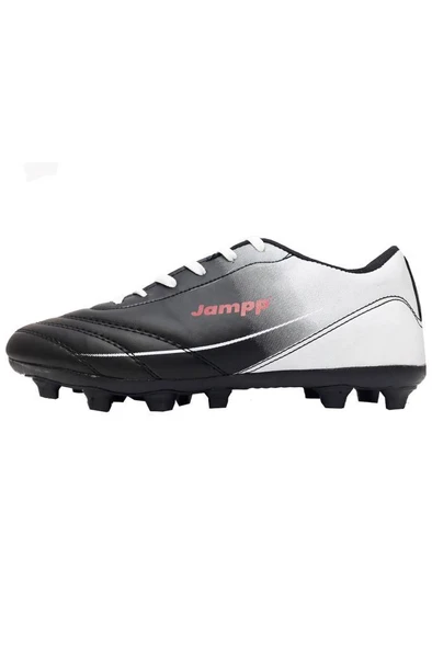 Jampp 010 World Cup Erkek Krampon - Resim 2
