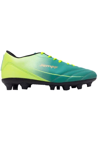 Jampp 010 World Cup Erkek Krampon - Resim 5
