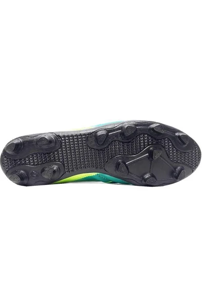 Jampp 010 World Cup Erkek Krampon - Resim 6