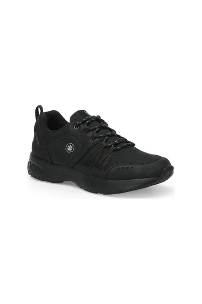 Lumberjack Moncton 2PR Erkek Sneakers Ayakkabı ürün görseli 1