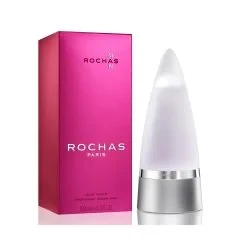 Rochas Men Edt 100 mL Erkek Parfümü ürün görseli 1