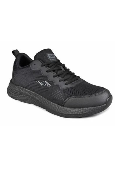 Jump 27689 Comfort System Erkek Spor Ayakkabı(46-48) ürün görseli 1