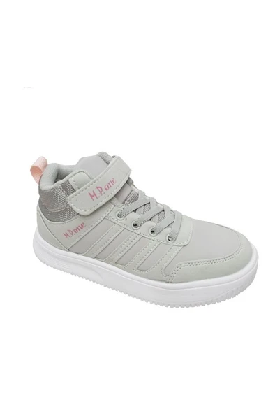 M.P 3523 FT Sport Casual Çocuk Sneakers Ayakkabı 31-35 ürün görseli 1
