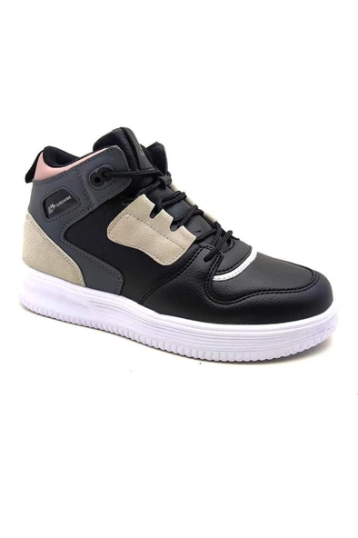 M.P 2720 Sport Casual Kadın Sneakers Ayakkabı ürün görseli 1