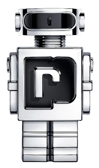 Paco Rabanne Phantom Edt 100 mL Erkek Parfüm - Resim 2