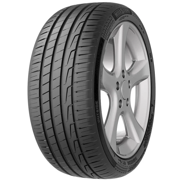 Milestone CarMile Sport 275/40R18 103W TL XL (Yaz) (2025) ürün görseli 1
