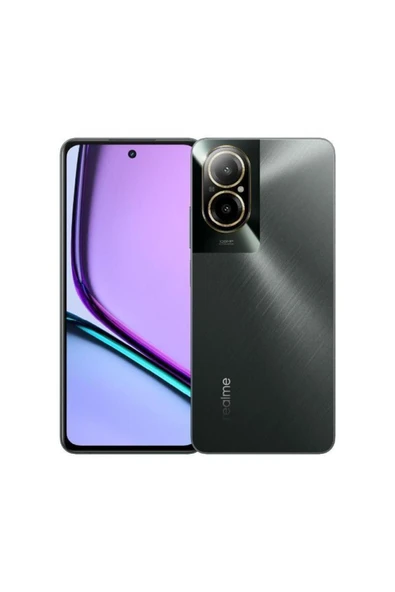 12 Lite 8 256 Gb Kaya Siyahı ürün görseli 1